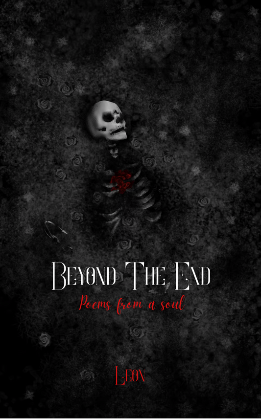Beyond The End