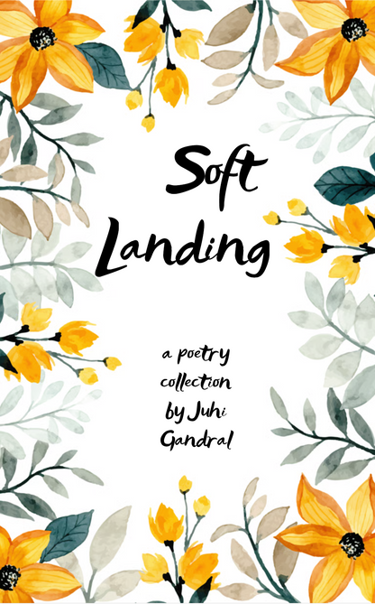 Soft landing