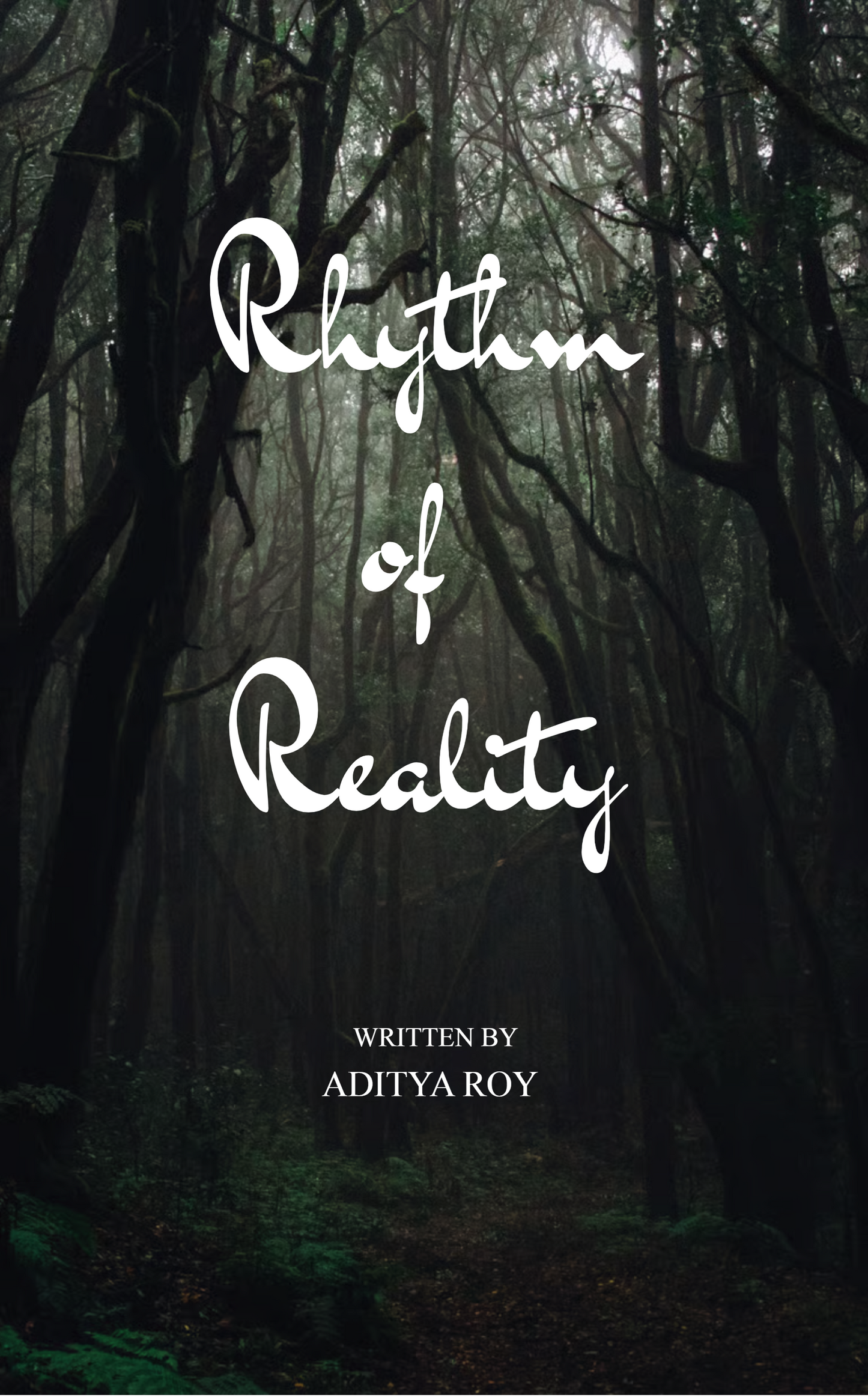Rhythm of reality