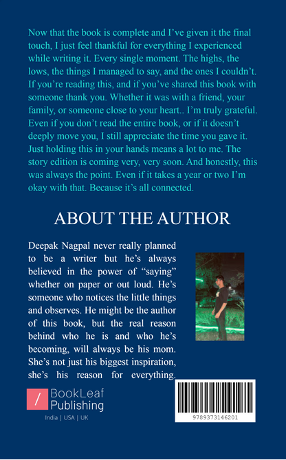 From Red Wethersfield to White Lisbon