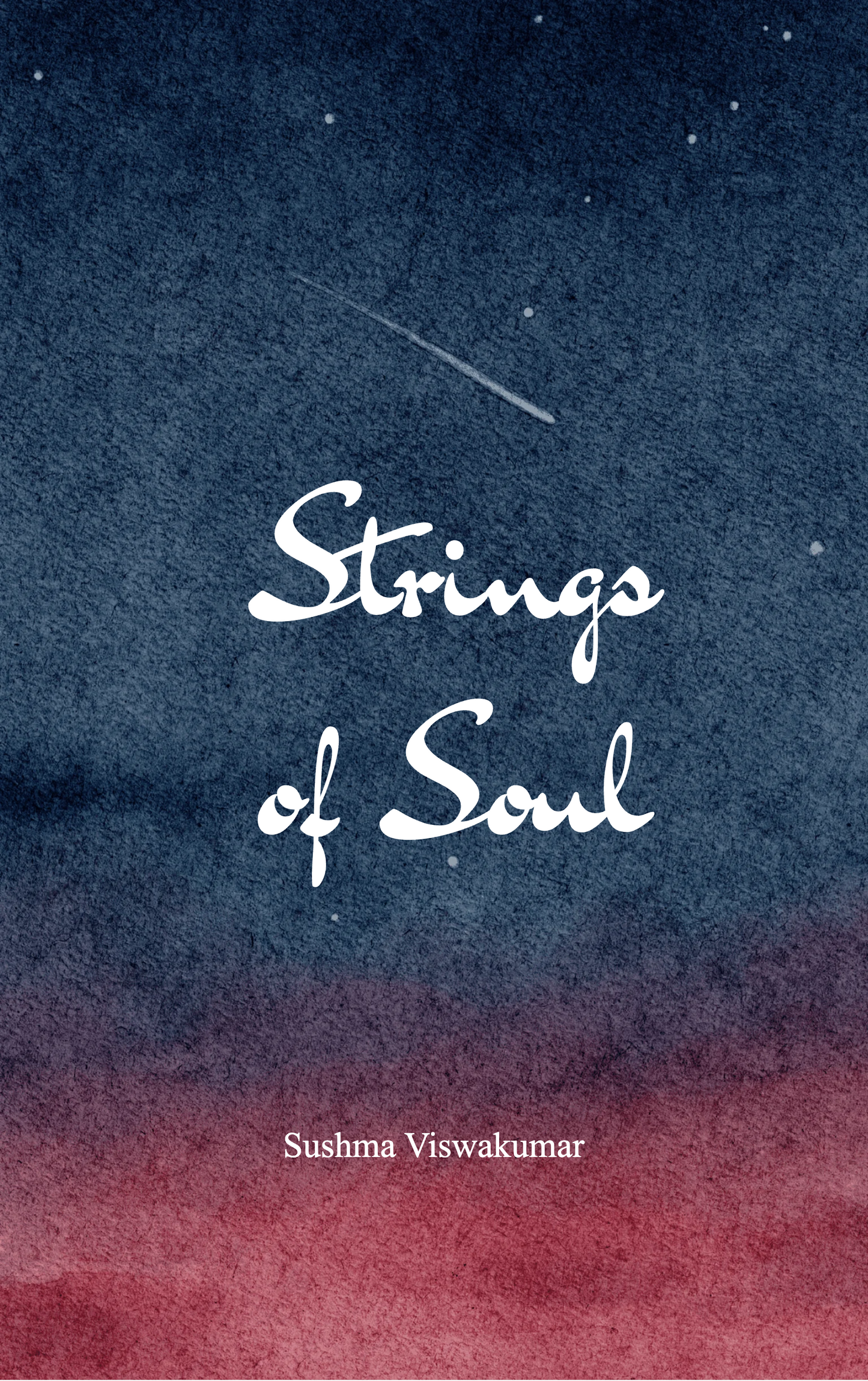 Strings of Soul