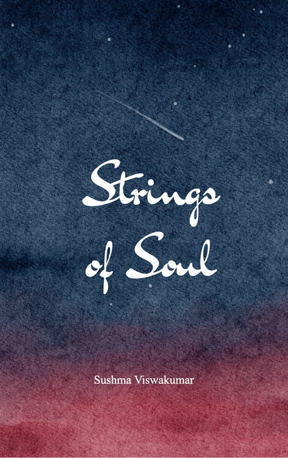 Strings of Soul