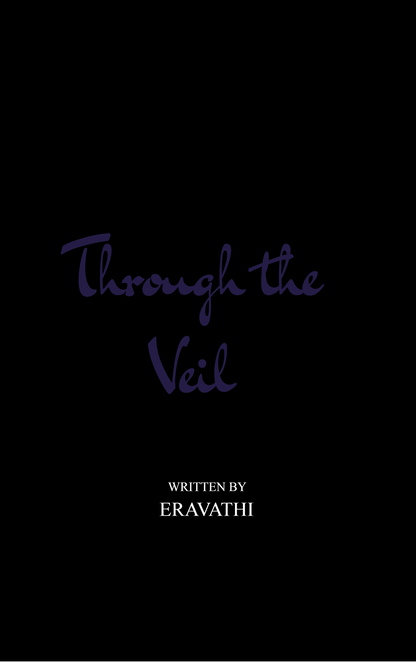 Through the Veil.