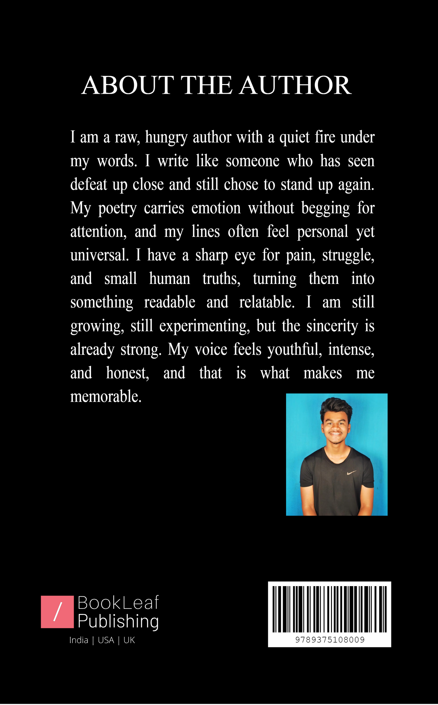 The phrases I left hidden