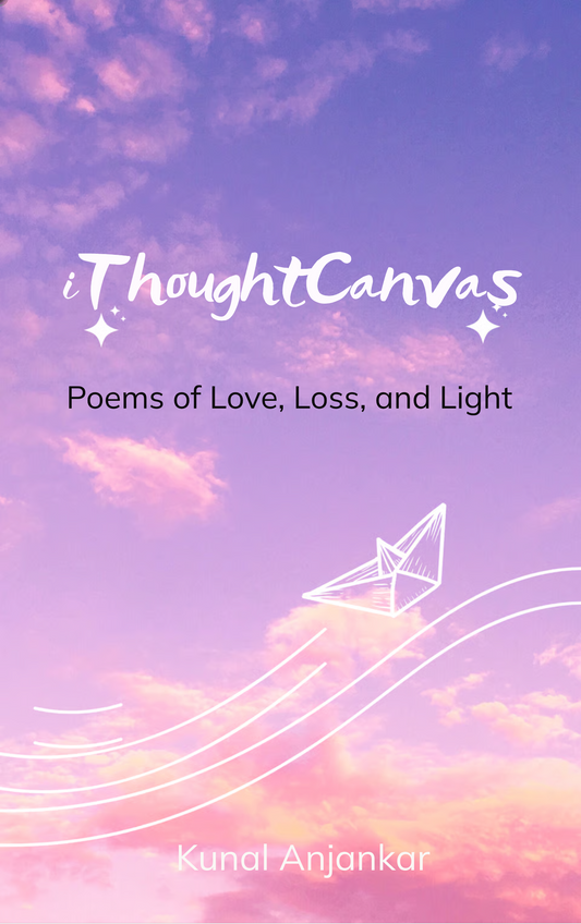 iThoughtCanvas