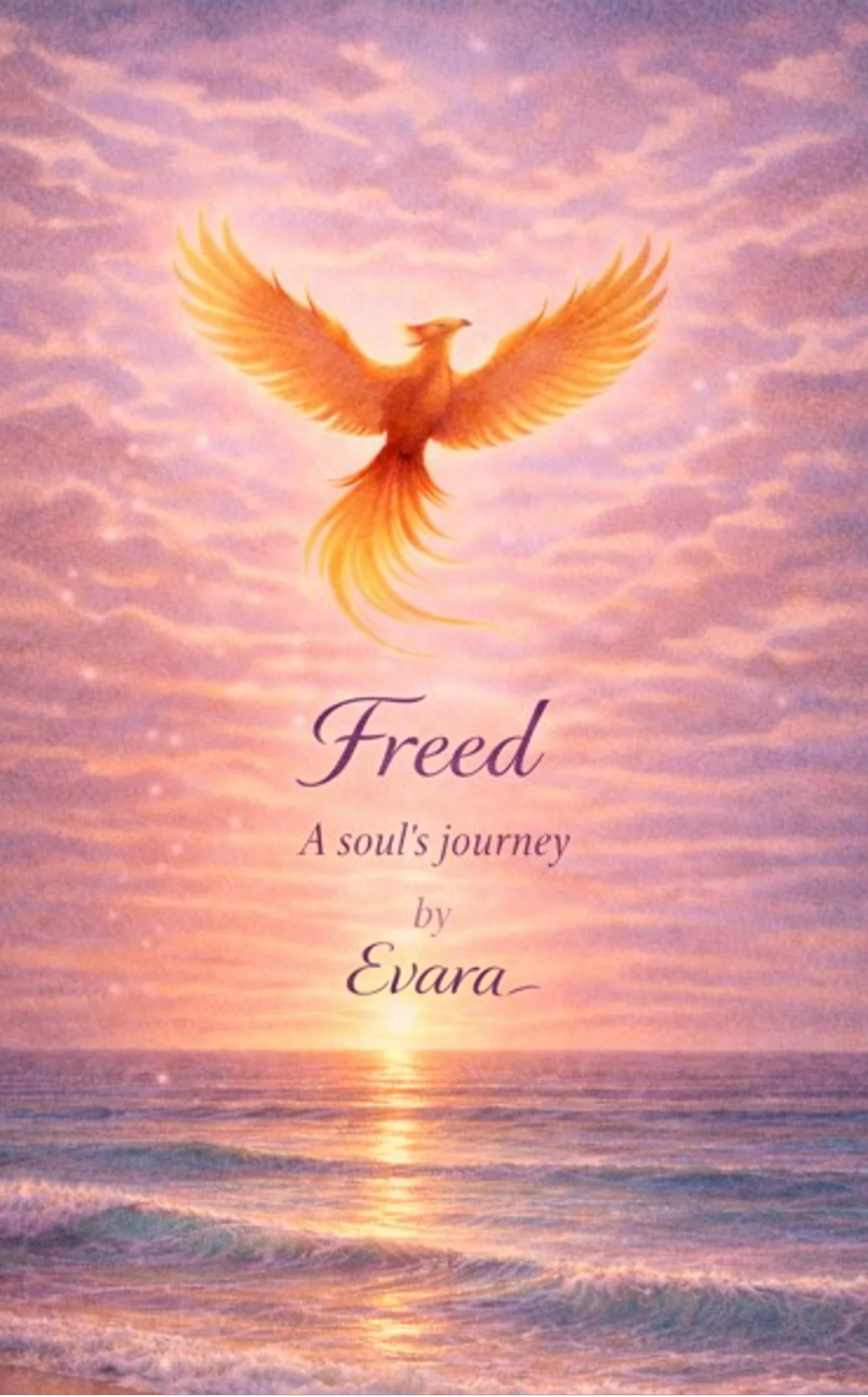 Freed