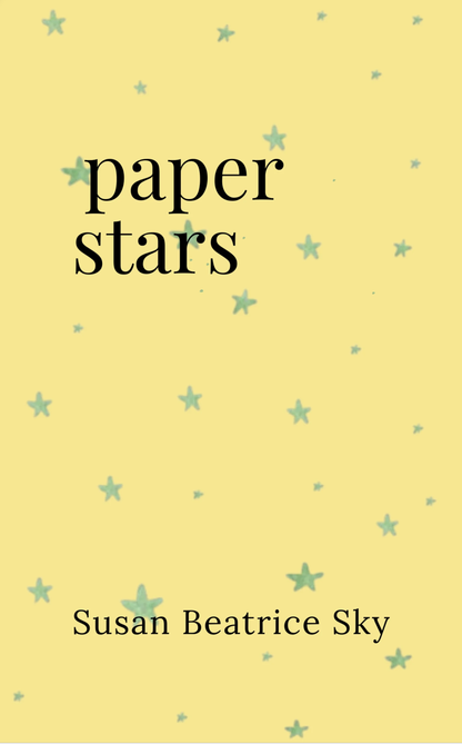 paper stars