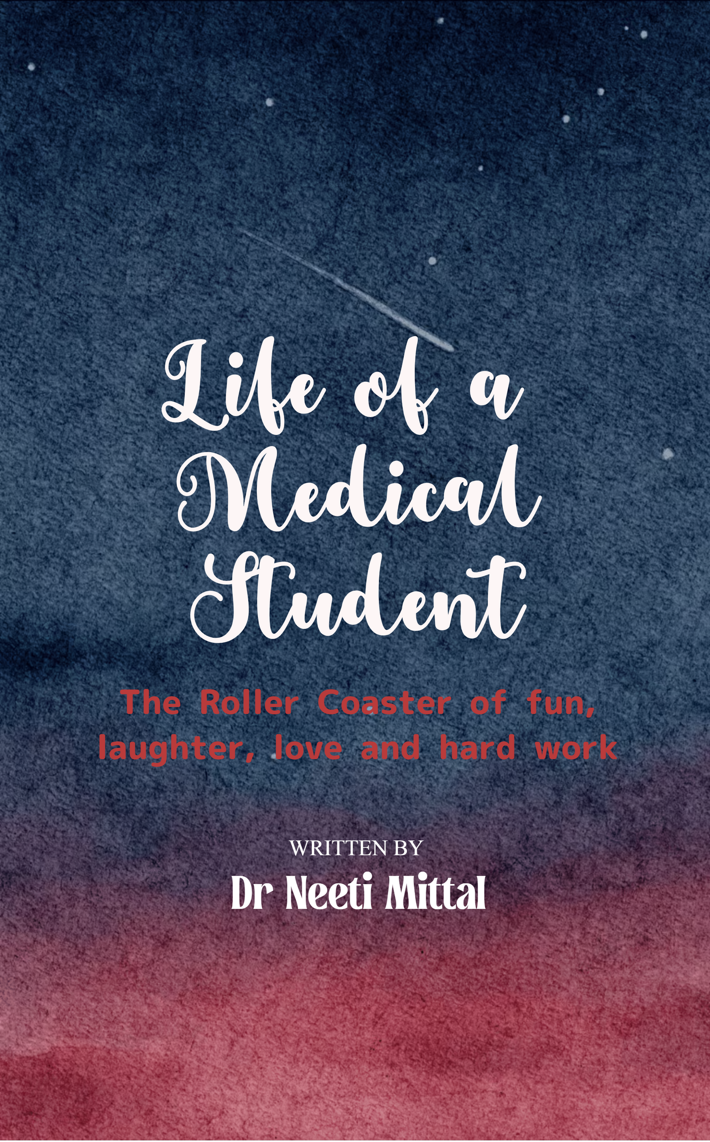 Life of a Medical Student