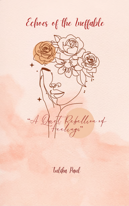 Echoes of the Ineffable