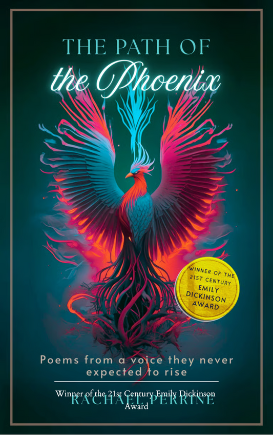 The Path of the Phoenix