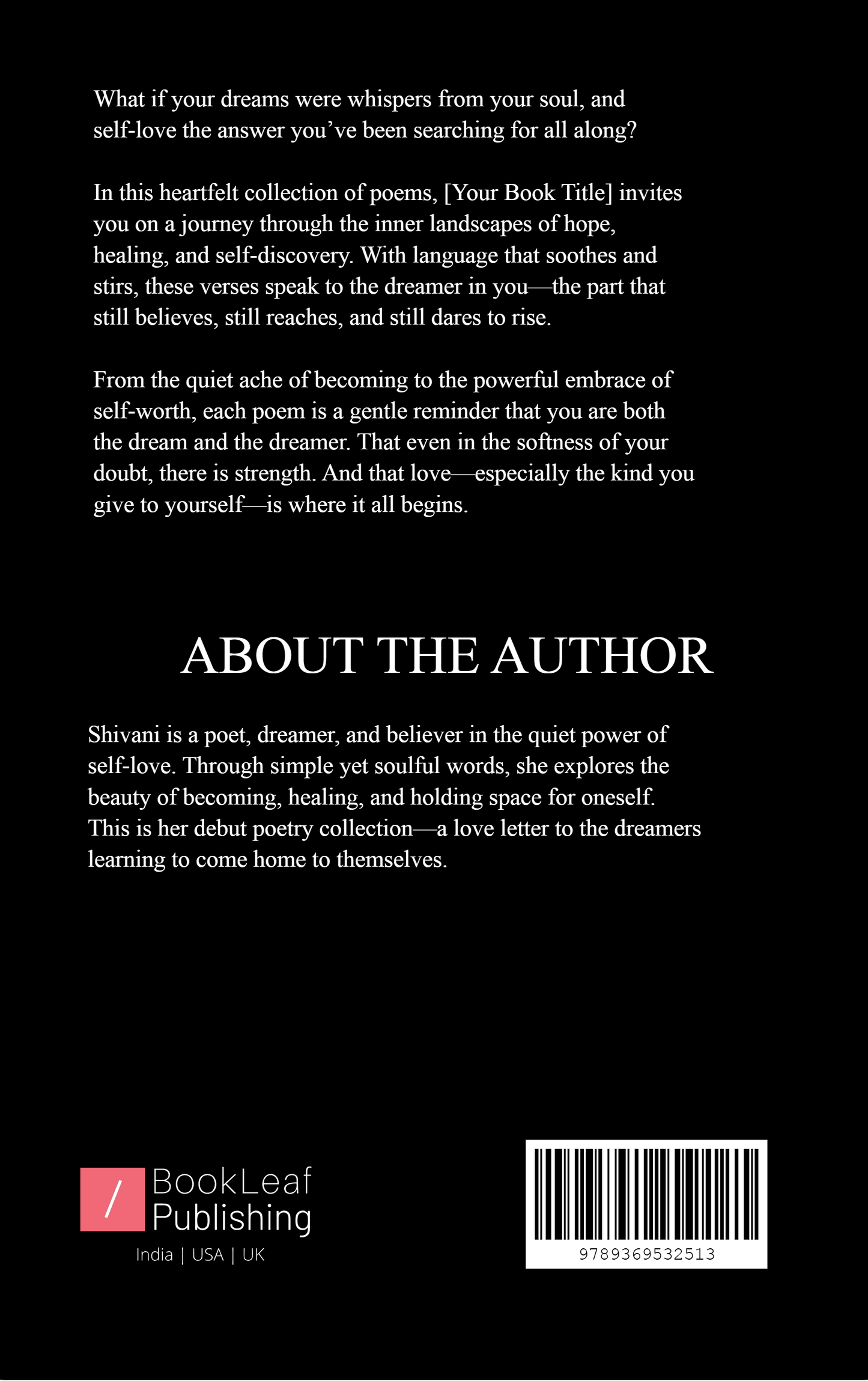 Between heartbeats and half-lives