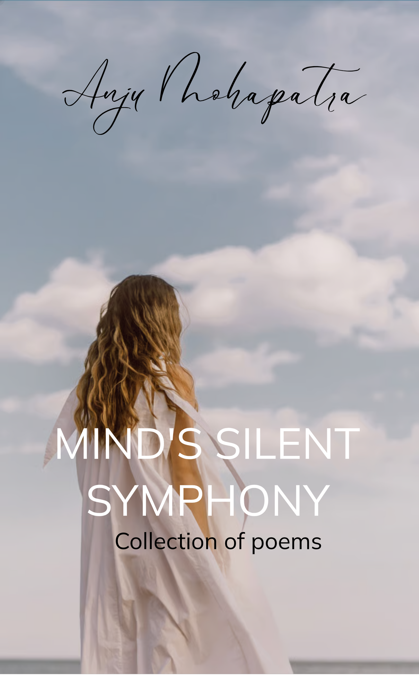 Mind's Silent Symphony