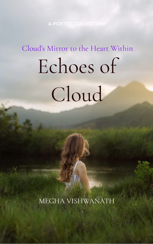 Echoes of Cloud