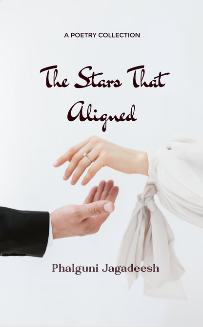 The Stars That Aligned