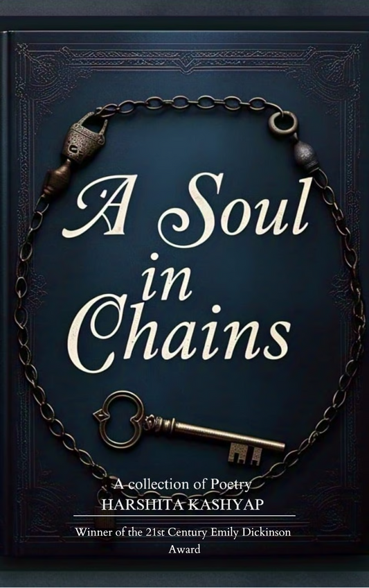 A Soul in Chains