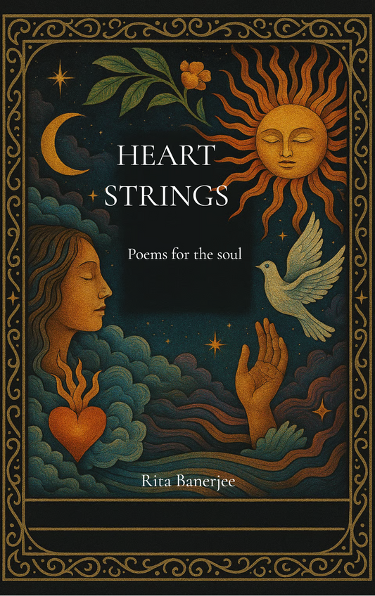 Heart Strings