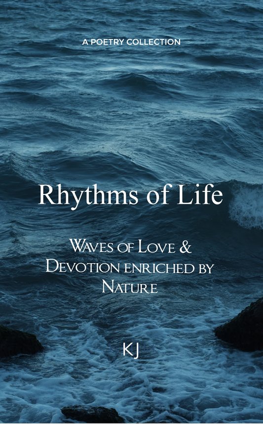 Rhythms of Life