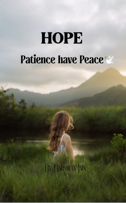 HOPE