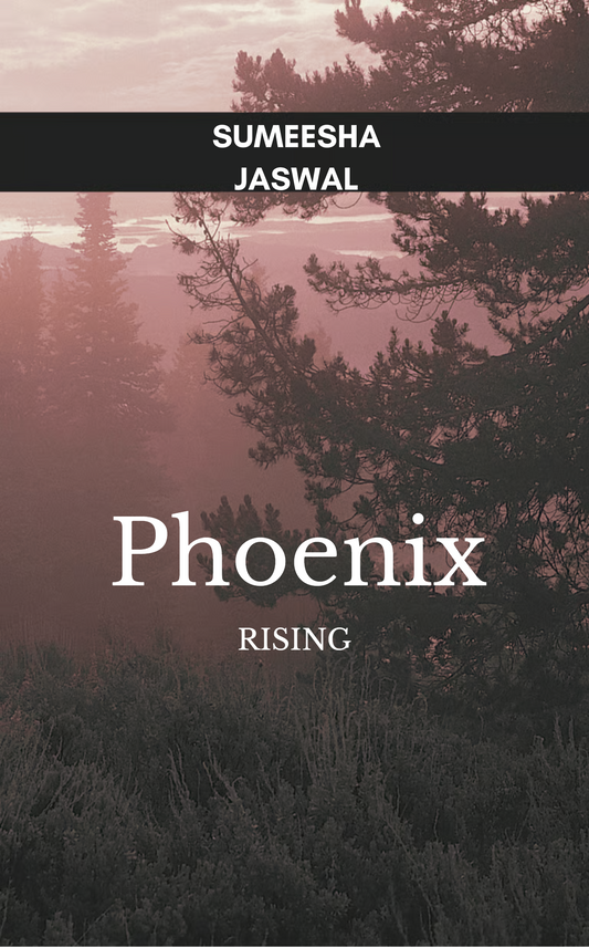 Phoenix rising