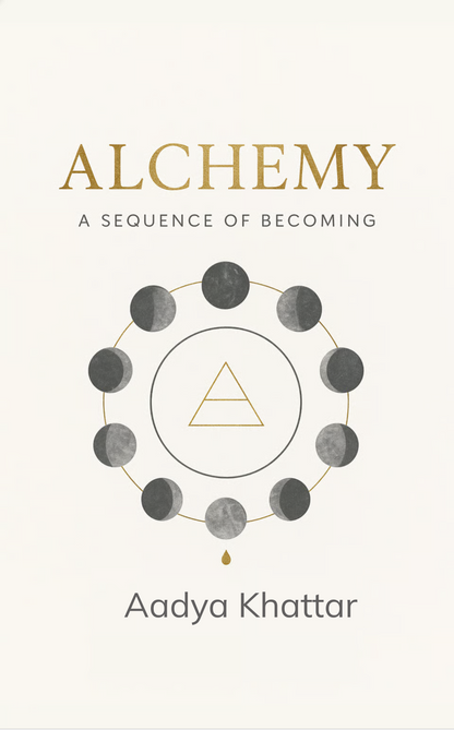Alchemy