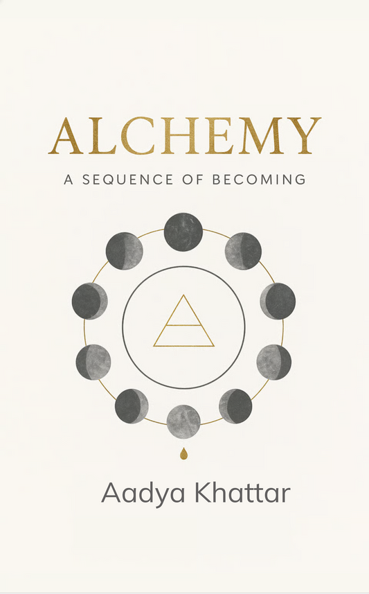Alchemy