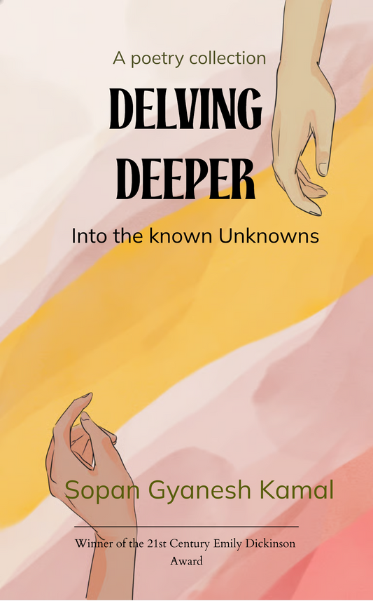 Delving Deeper