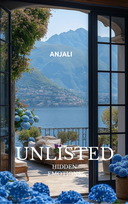 UNLISTED