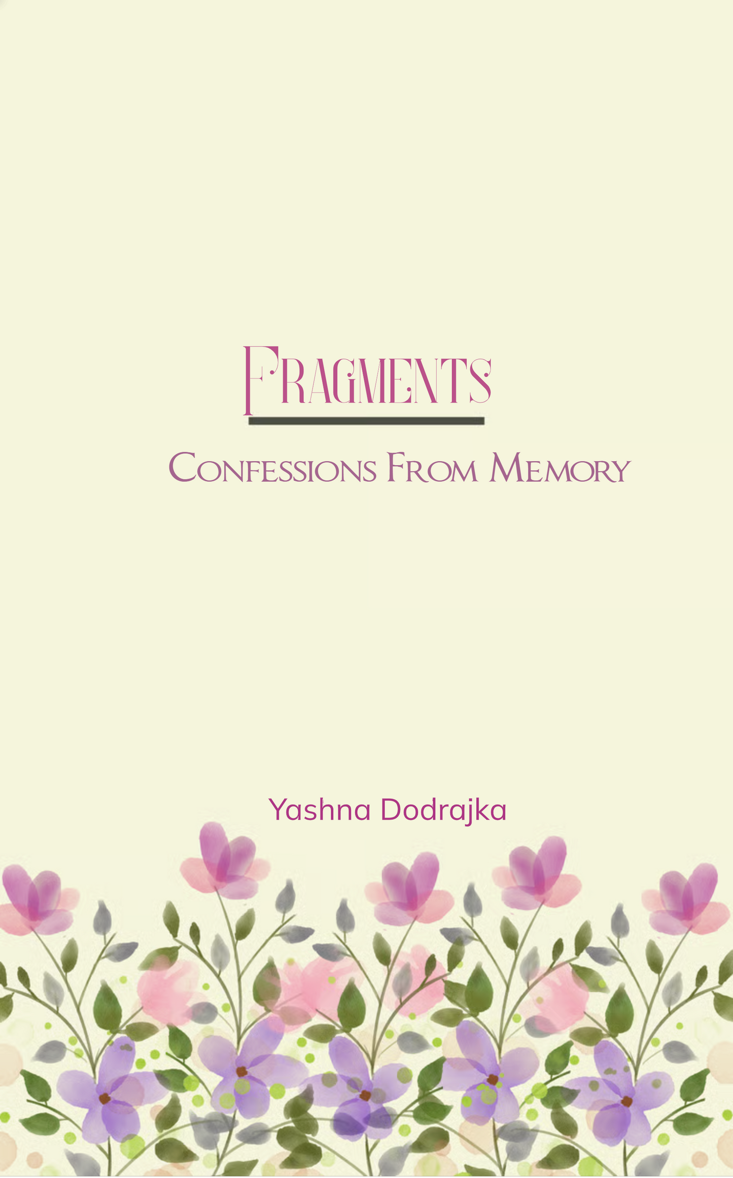 Fragments