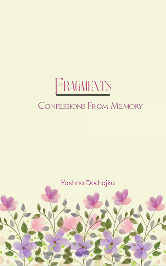 Fragments