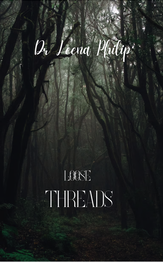 Loose Threads