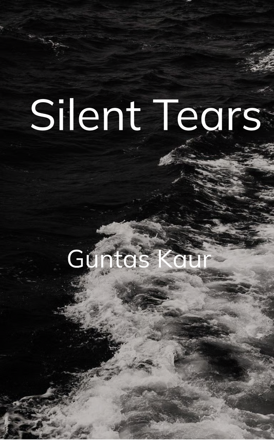 Silent Tears