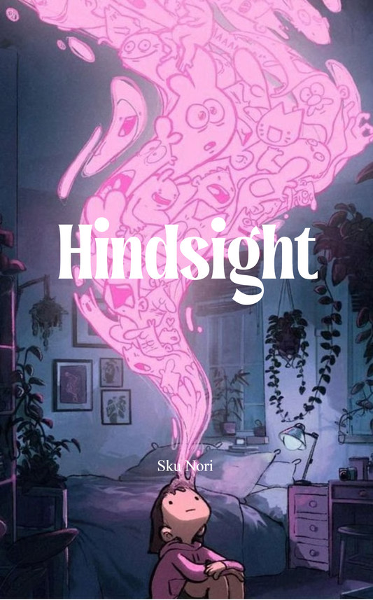 Hindsight