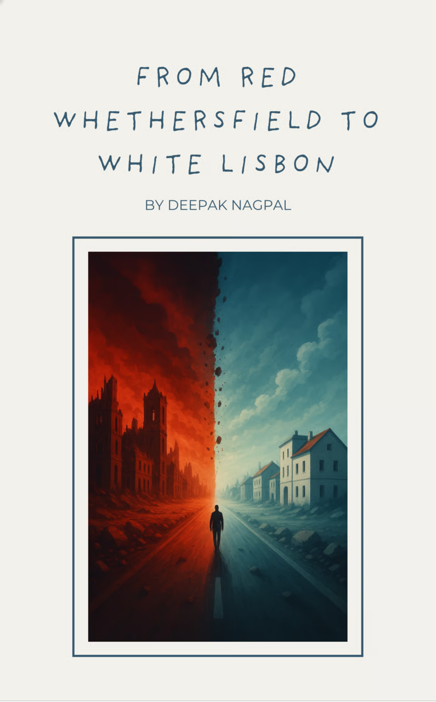 From Red Wethersfield to White Lisbon