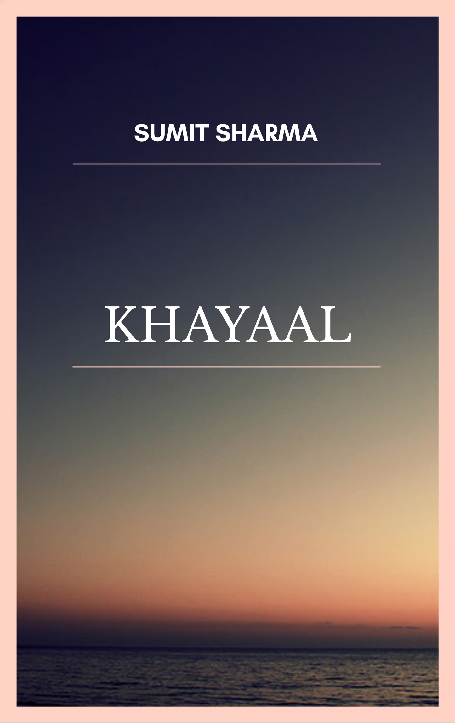 Khayaal