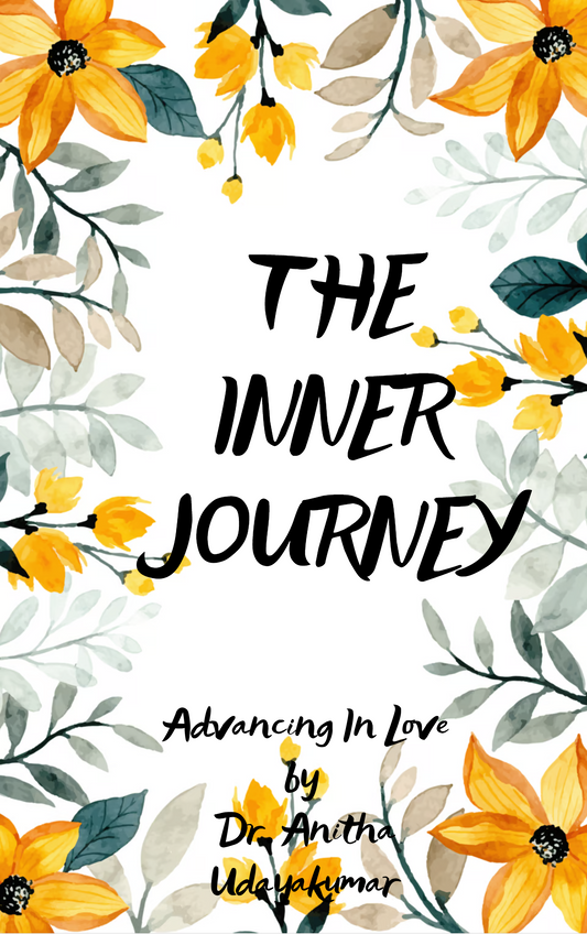 Inner Journey