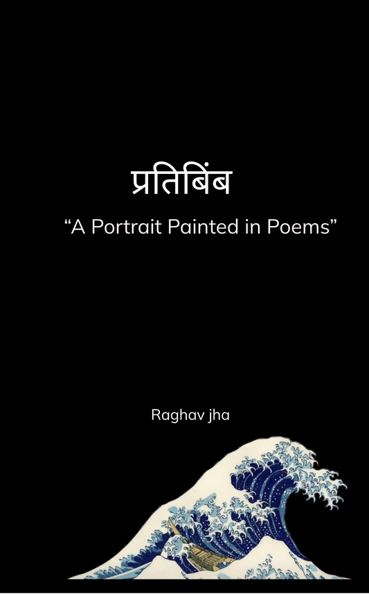 प्रतिबिंब