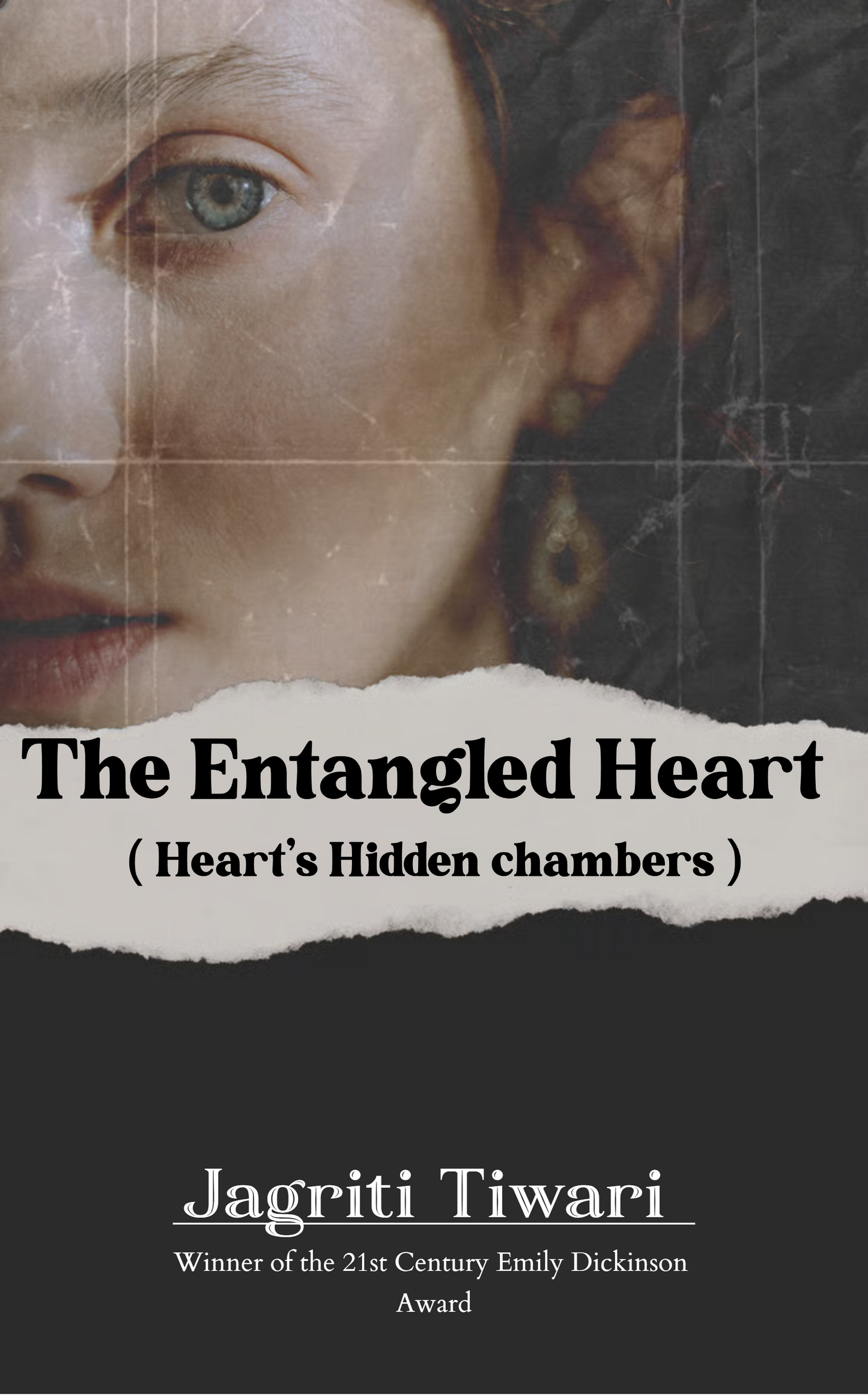 The Entangled Heart