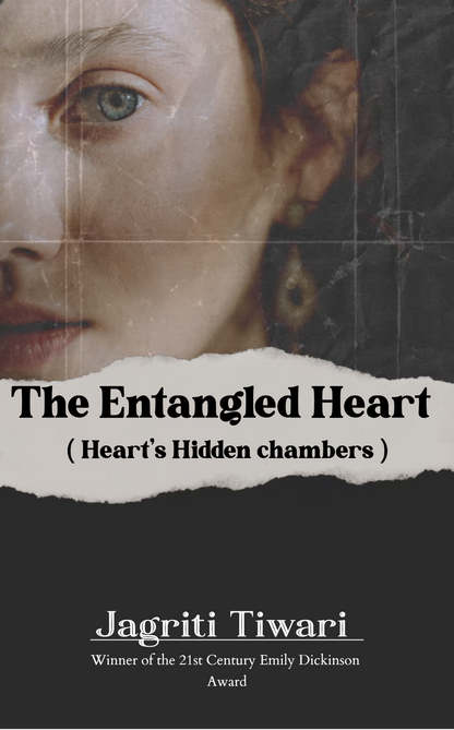 The Entangled Heart