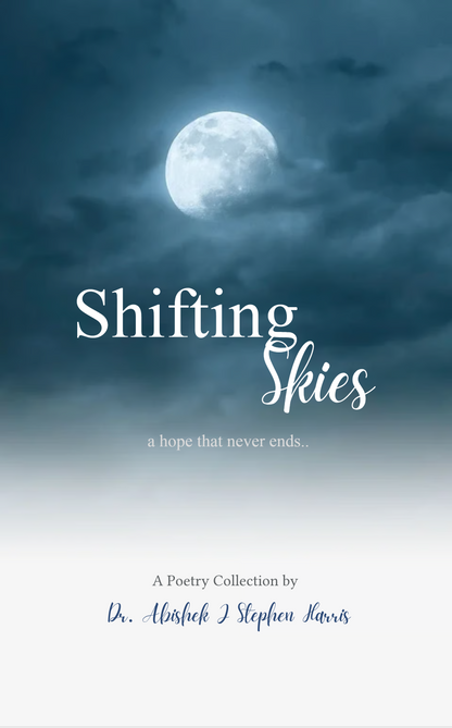 Shifting Skies