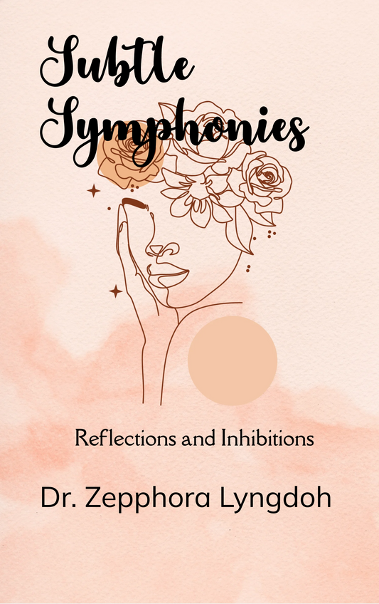 Subtle Symphonies