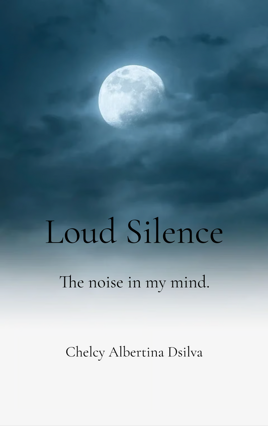 Loud Silence