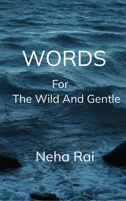 WORDS