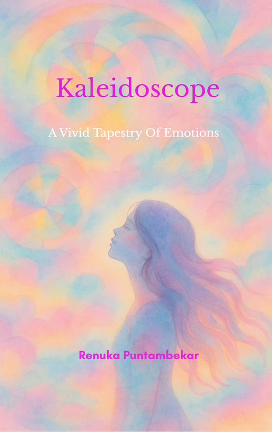 Kaleidoscope