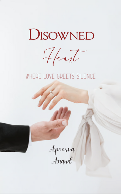 Disowned Heart