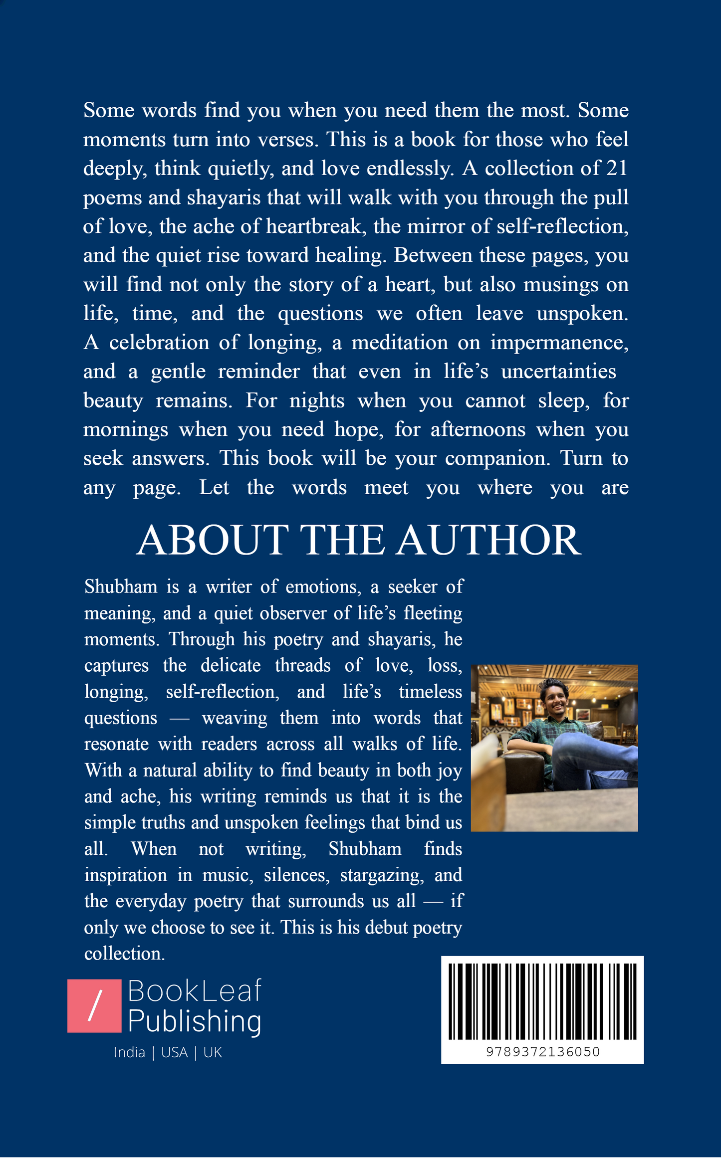 Unsaid . Unsent . Unwritten