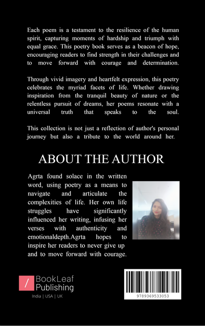 उम्मीद की उड़ान