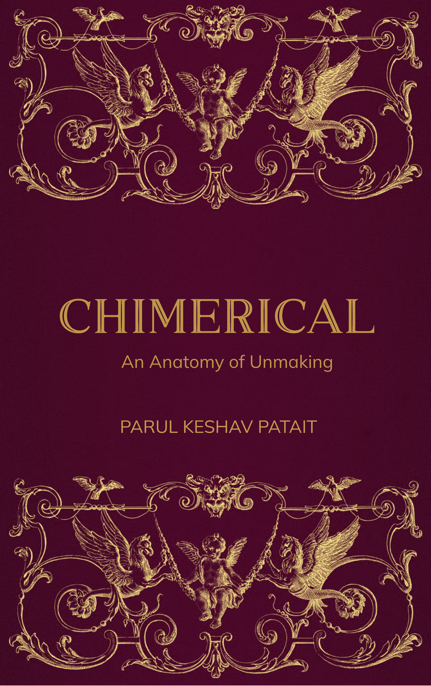 Chimerical