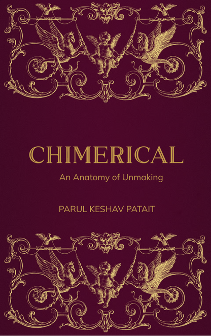 Chimerical