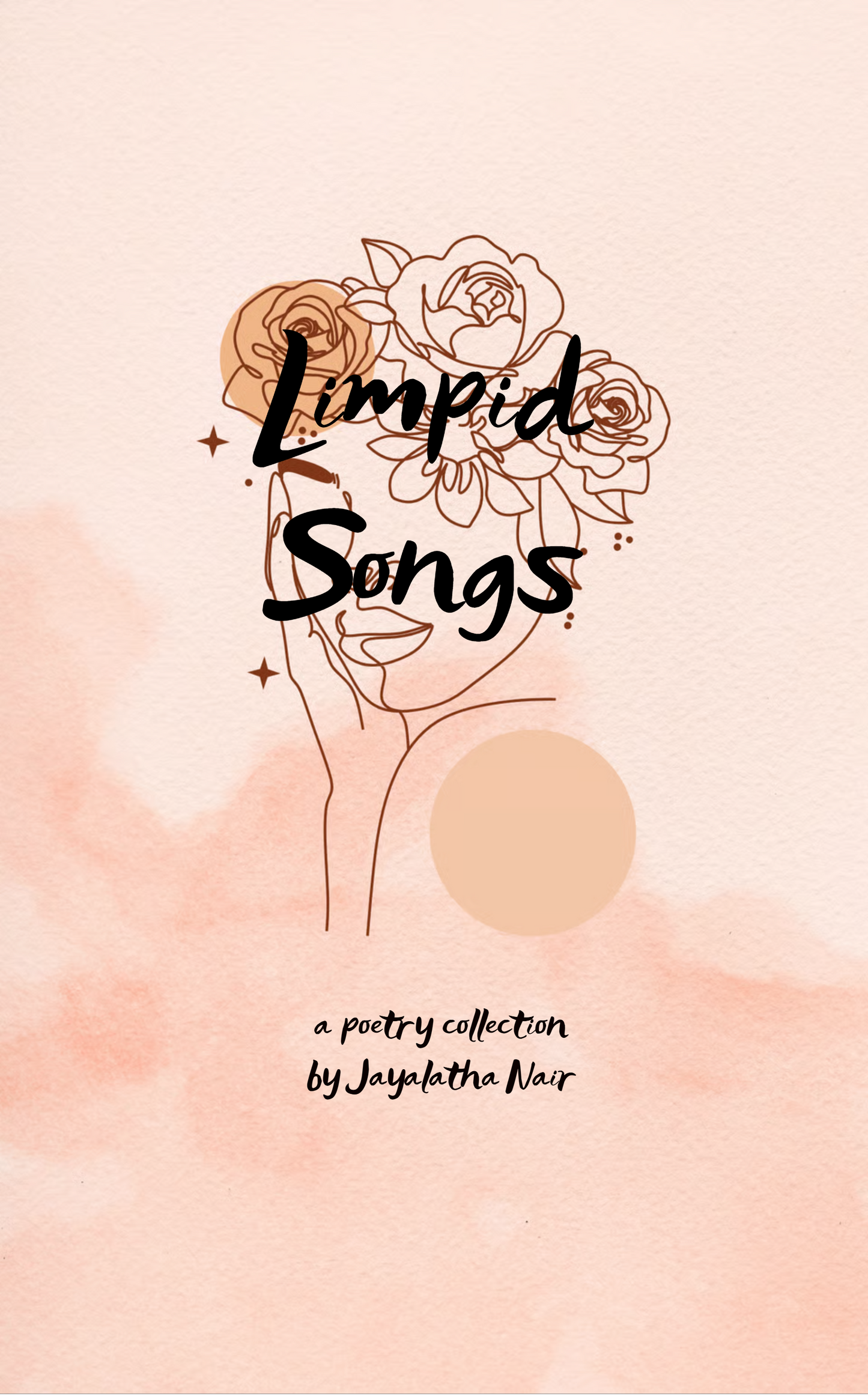 Limpid Songs