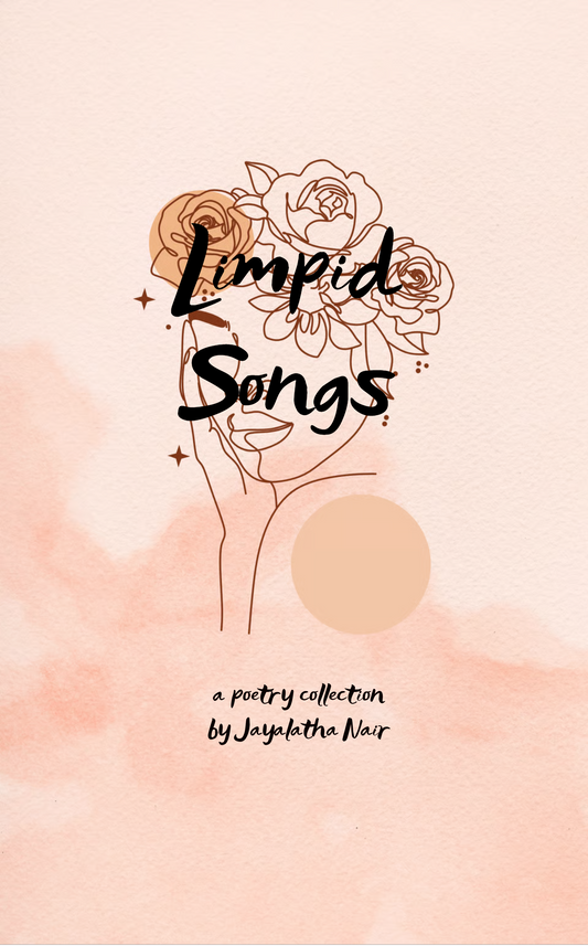 Limpid Songs